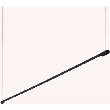 Ideal Lux YOKO 258928 Függőlámpa 1x17W/LED ip20