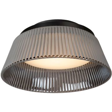 Lucide VIXI 25115/35/65 Plafonlámpa 1x18w/led 2700k 1250lm ip20