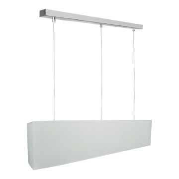 Prezent AKIRA 25096 Függőlámpa 3x60W/E27 IP20