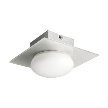 Prezent CUSCO 25098 Süllyesztett mennyezeti lámpa 1x33W/G9 IP44