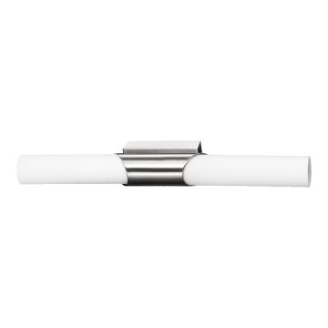 Prezent ELIOT 25088 Fali lámpa 2x40W/E14 IP20