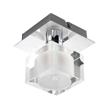 Prezent MAGNUM 25020 Spotlámpa 1x40W/G9 IP20