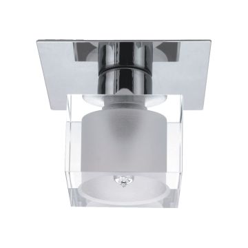 Prezent MAGNUM 25065 Spotlámpa 1x40W/G9 IP20