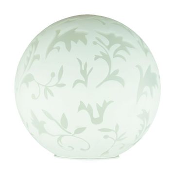 Prezent ORIENT 25075 Asztali lámpa 1x60W/E27 IP20