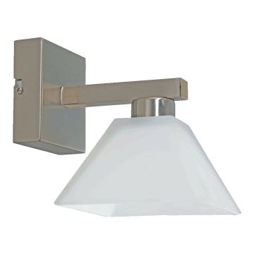 Prezent SYDNEY 25026 Fali lámpa 1x40W/E14 IP20