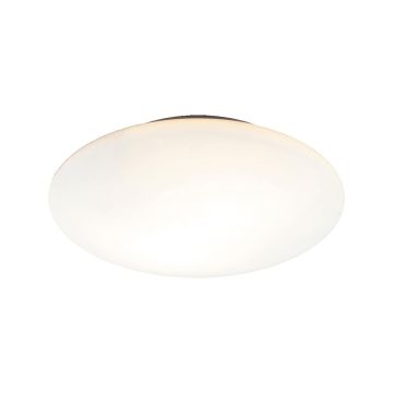 Prezent VALEO 25076 Süllyesztett mennyezeti lámpa 1x40W/E14 IP44