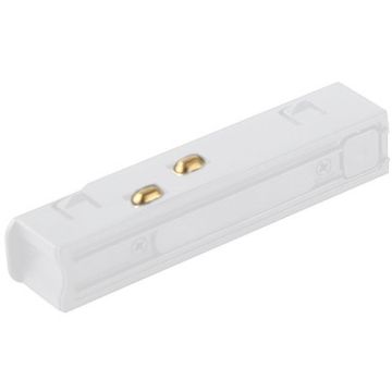 Zambelis MAGNETIC 2096-W Tápegység IP20