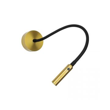 Zambelis READING LIGHT 25150 Fali lámpa 3W/led 3000K 160lm IP20
