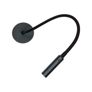 Zambelis READING LIGHT 25151 Fali lámpa 3W/led 3000K 160lm IP20