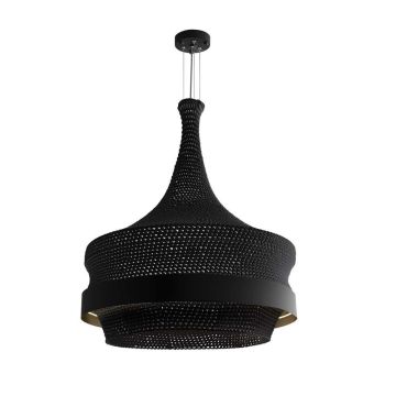 Antigo Dota 5030 Függőlámpa 1x25W/LED|1x60W/E27 3067lm IP20