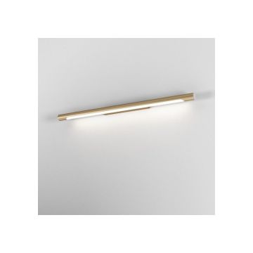 AQForm THIN TUBE 26410-M930-D9-00-19 Fali lámpa 1x19W/Led 3000K 2320lm IP20