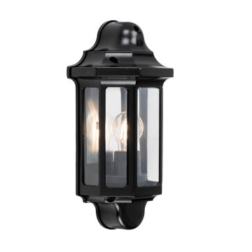Endon TRADITIONAL 1818S Fali lámpa 60W/E27 IP44