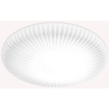 Ideal Lux ATRIUM 265803 Plafonlámpa 1x16W/LED ip20