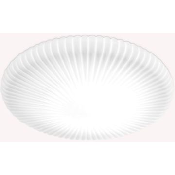 Ideal Lux ATRIUM 265827 Plafonlámpa 1x22W/LED ip20