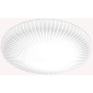 Ideal Lux ATRIUM 265841 Plafonlámpa 1x29W/LED ip20