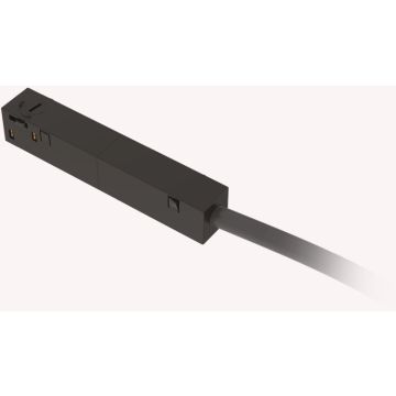 Ideal Lux EGO 265896 Kapcsoló ip20