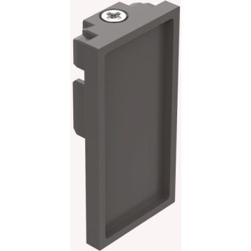 Ideal Lux EGO 267227 Kapcsoló