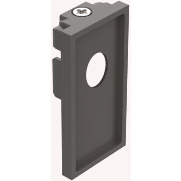 Ideal Lux EGO 267234 Kapcsoló