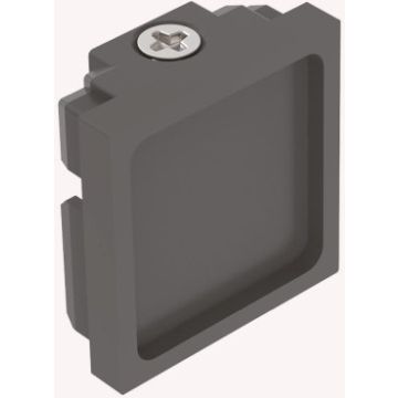 Ideal Lux EGO 267241 Kapcsoló