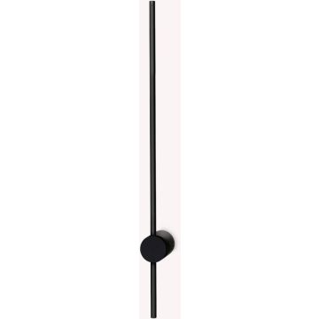 Ideal Lux ESSENCE 265643 Fali lámpa 1x12W/LED 3000K ip20