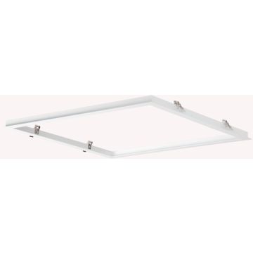 Ideal Lux LED PANEL 267692 Szerelőkeret