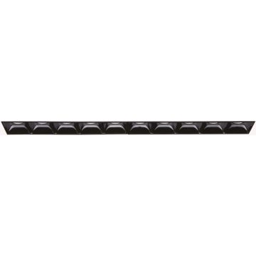 Ideal Lux LIKA 267913 Süllyesztett mennyezeti lámpa 1x20W/LED 4000K ip20