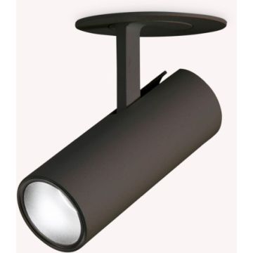 Ideal Lux PLAY 268088 Spotlámpa 1x7W/LED 3000K ip20