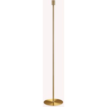 Ideal Lux SET UP 260006 Talp 1x42W/E27 ip20