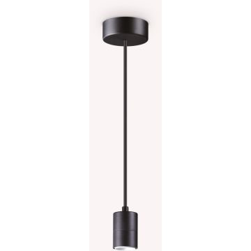 Ideal Lux SET UP 260020 Függeszték 1x42W/E27 ip20