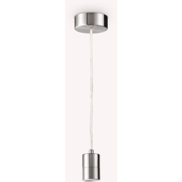Ideal Lux SET UP 260044 Függeszték 1x42W/E27 ip20