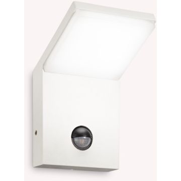 Ideal Lux STYLE 269146 Fali lámpa 1x9W/LED 3000K ip54
