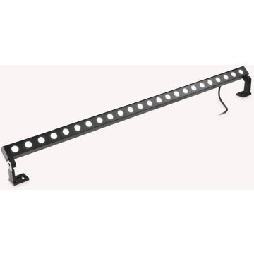 Ideal Lux THOR 261355 Kerti reflektor 1x40W/LED ip65