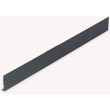 Ideal Lux THOR 261379 Fedél