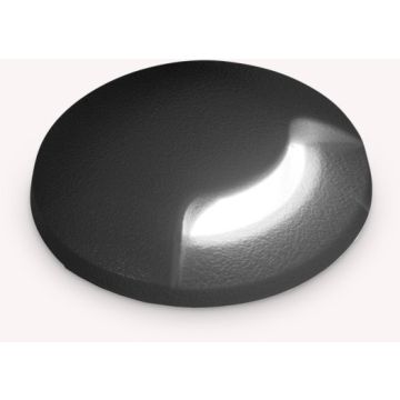 Ideal Lux WAY 269504 Kerti lámpa 1x1,7W/G9 ip67
