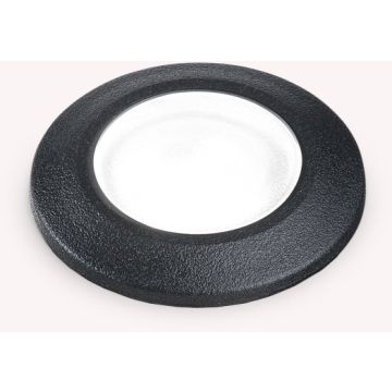Ideal Lux WAY 269726 Kerti lámpa 1x1,7W/G9 ip67
