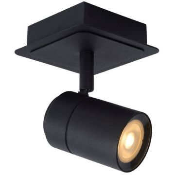 Lucide LENNERT 26958/05/30 Plafonlámpa 1x5w/gu10 3000k 320lm ip44