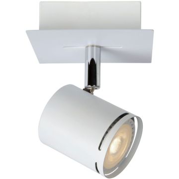 Lucide RILOU 26994/05/31 Spotlámpa 1x5w/gu10 3000k 320lm ip20