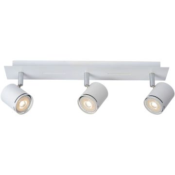 Lucide RILOU 26994/15/31 Spotlámpa 3x5w/gu10 3000k 320lm ip20