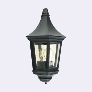 Norlys VENICE 261B Fali lámpa 1x9W/E27 IP54