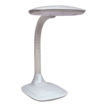 Prezent PADDY 26020 Asztali lámpa 1x4W/LED IP20