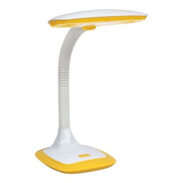 Prezent PADDY 26023 Asztali lámpa 1x4W/LED 240lm IP20
