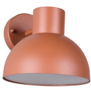 Trio ELBE 262360140 Fali lámpa 1x10w/e27 ip44