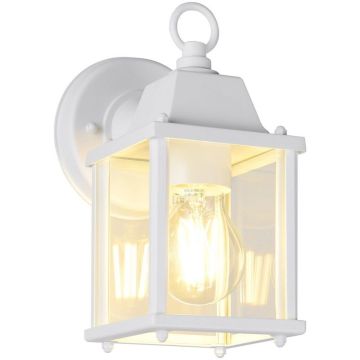 Trio MIRANDE 262260131 Fali lámpa 1x40w/e27 ip23