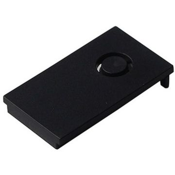Zambelis MAGNETIC 2099-B Védődugó IP20