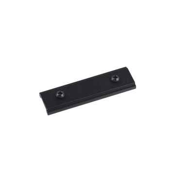 Zuma Line MAGNETIC 48V 10046 Kapcsoló IP20