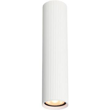 Italux Rilok CLN-83920-L-WH Felületi spotlámpa 1x10W/GU10 IP20
