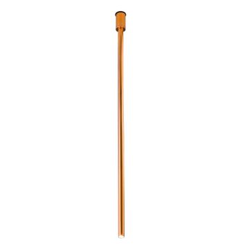 Antigo Alha 9185 Plafonlámpa 1x40W/G9 IP20