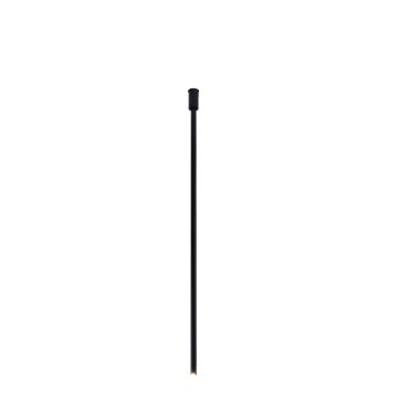 Antigo Alha 9230 Plafonlámpa 1x40W/G9 IP20