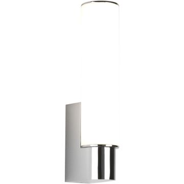 Astro Lighting Kyoto 1060018 Fali lámpa 1x8.7W/LED 2700k 291lm ip44