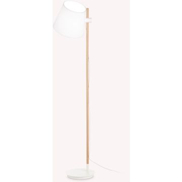 Ideal Lux AXEL 272245 Állólámpa 1x60W/E27 ip20
